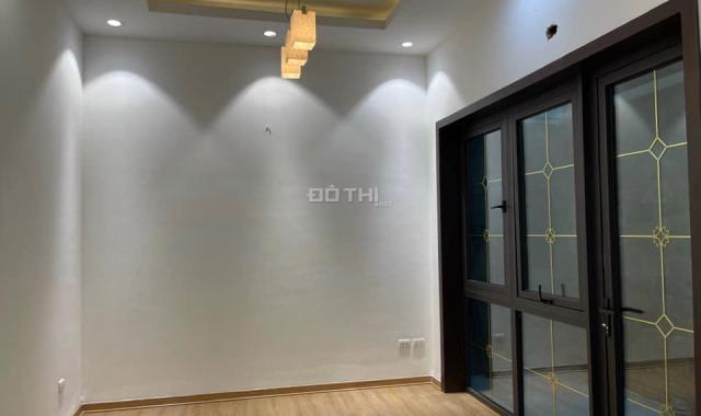Bán nhà phố Trần Bình, Quận Cầu Giấy, phân lô, kinh doanh, diện tích 105m, giá 23 tỷ