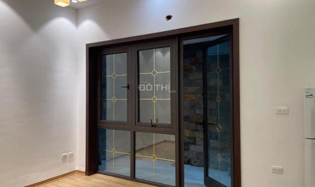 Bán nhà phố Trần Bình, Quận Cầu Giấy, phân lô, kinh doanh, diện tích 105m, giá 23 tỷ