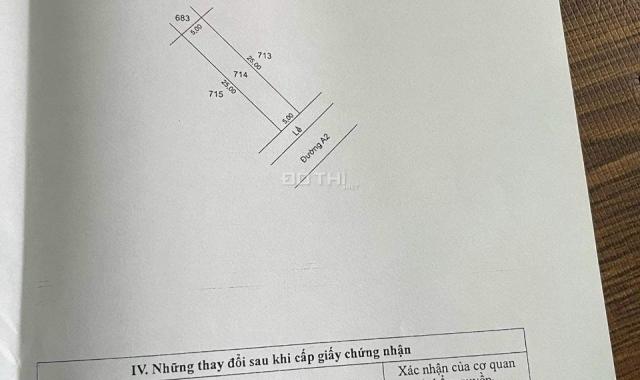 Chủ cần ra nền Tân Đức GIÁ 2TỶ (còn thương lượng) ĐÔNG DÂN CƯ, TIỆN KINH DOANH