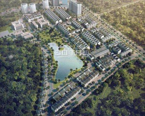 Chỉ 1.6 tỷ nhận ngay căn 2ng full nội thất tại chung cư Viglacera Xuân Phương sổ đỏ trao tay