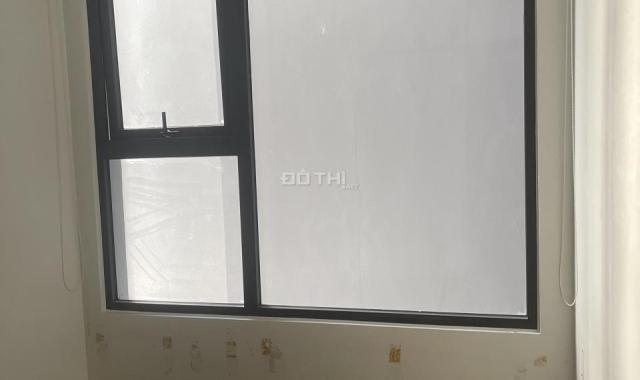 Căn 1PN+1 rẻ nhất dự án Safira Khang Điền, gần full nội thất, 50m2, giá 1.95 tỷ