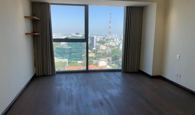 Bán gấp căn hộ Vincom Đồng Khởi - 145m2, giá bán 27 tỷ, view đẹp - 0918753177