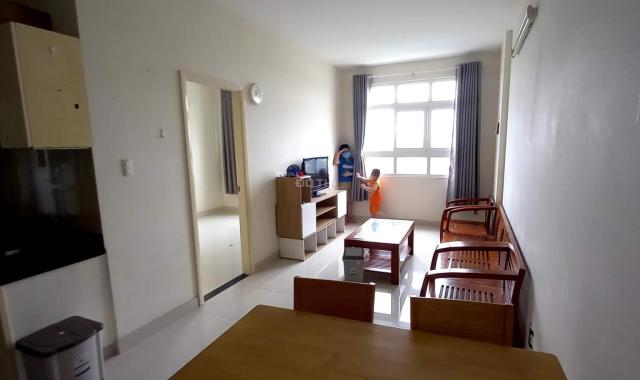 Bán căn hộ chung cư tại Dự án Sunview Town, Thủ Đức, Hồ Chí Minh diện tích 58m2 giá 1.85 Tỷ
