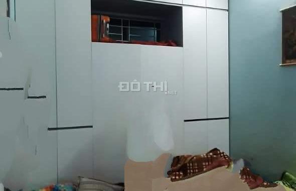 Chung cư Kim Văn, Kim Lũ, 74m2, 3pn, 2wc, full nội thất chỉ việc xách vali về ở - giá rẻ bất ngờ