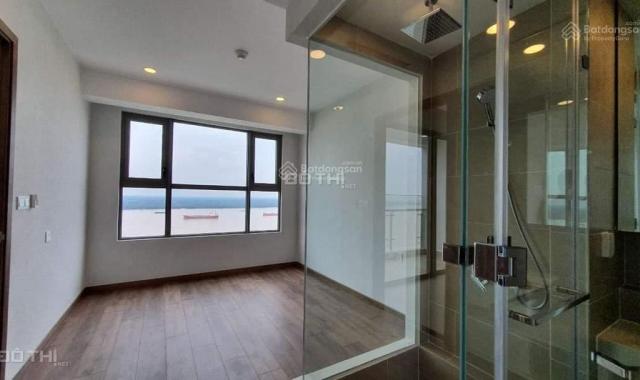 Kẹt tiền cần bán căn hộ cao cấp Sky 89, 72m2, 2PN, 2WC, view sông, nội thất CĐT, giá 3tỷ7