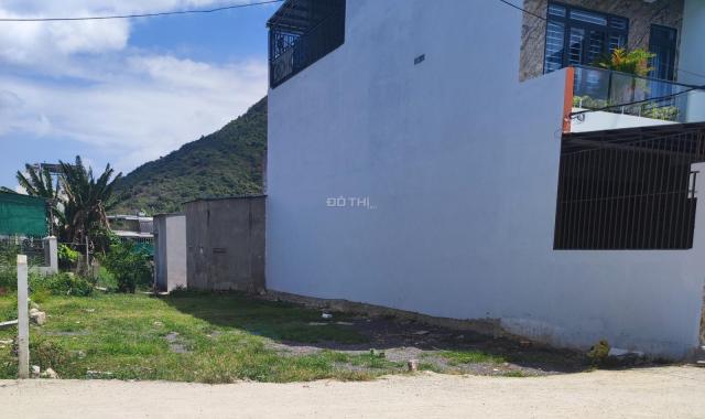 Bán đất tại đường Liên Hoa, Xã Vĩnh Ngọc, Nha Trang, Khánh Hòa diện tích 112.5m2 giá 21 triệu/m2