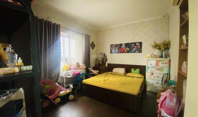 Bán căn hộ chung cư Vimeco 2, Nguyễn Chánh, Cầu Giấy. 3 PN, slot ô tô, giá 6.5 tỷ