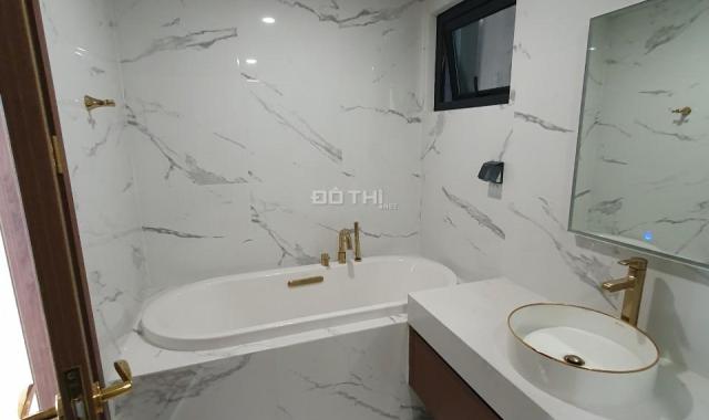 Cần cho thuê căn hộ 3PN, nguyên bản của CĐT, giá cho thuê 15 tr/tháng