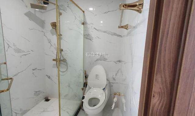 Cần cho thuê căn hộ 3PN, nguyên bản của CĐT, giá cho thuê 15 tr/tháng