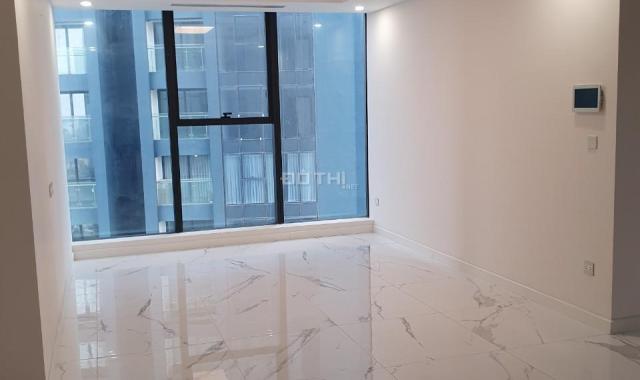 Cần cho thuê căn hộ 3PN, nguyên bản của CĐT, giá cho thuê 15 tr/tháng
