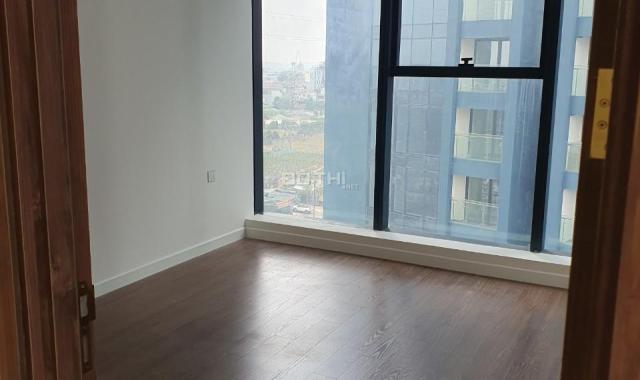 Cần cho thuê căn hộ 3PN, nguyên bản của CĐT, giá cho thuê 15 tr/tháng