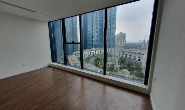 Cần cho thuê căn hộ 3PN, nguyên bản của CĐT, giá cho thuê 15 tr/tháng