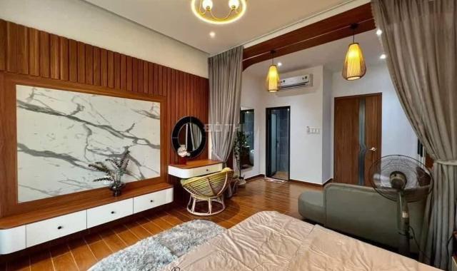 8 tỷ cần bán nhà phố Nguyễn An Ninh, Phố Vọng, DT 60m2 x 5T x 5m MT, ô tô thang máy