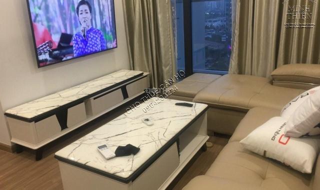 (chung cư vinhomes skylake phạm hùng)cho thuê căn 2n full nội thất cao cấp đẳng cấp giới thượng lưu