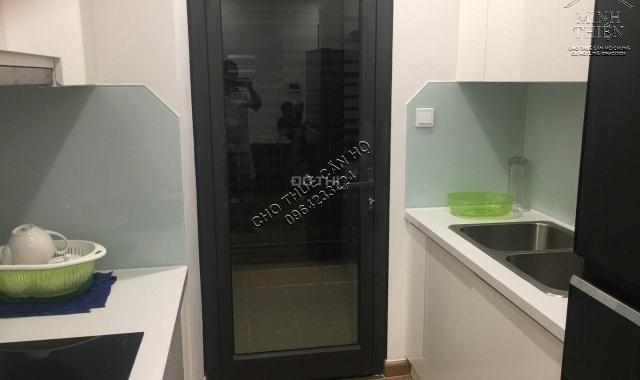 (chung cư vinhomes skylake phạm hùng)cho thuê căn 2n full nội thất cao cấp đẳng cấp giới thượng lưu