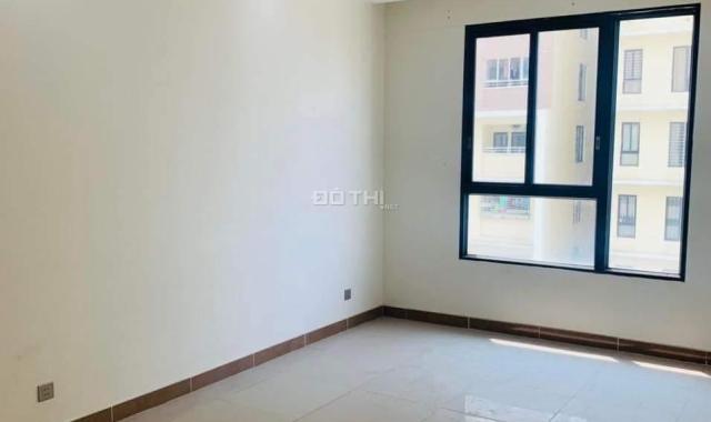 Cho thuê nhanh căn hộ 3PN - trống - nhà mới sơn - CC Đức Khải Q 7 - DT 97m2 - Giá rẻ 8 triệu