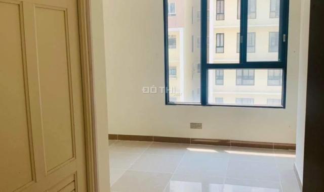 Cho thuê nhanh căn hộ 3PN - trống - nhà mới sơn - CC Đức Khải Q 7 - DT 97m2 - Giá rẻ 8 triệu