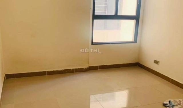 Cho thuê nhanh căn hộ 3PN - trống - nhà mới sơn - CC Đức Khải Q 7 - DT 97m2 - Giá rẻ 8 triệu