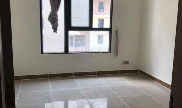 Cho thuê nhanh căn hộ 3PN - trống - nhà mới sơn - CC Đức Khải Q 7 - DT 97m2 - Giá rẻ 8 triệu