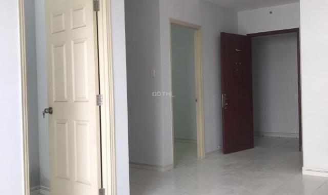 Bán Căn Hộ 55m2 tại Nguyễn Văn Linh, Bình chánh. 2pn-2wc, giá 990trieu. LH: 0986647779