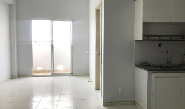 Bán Căn Hộ 55m2 tại Nguyễn Văn Linh, Bình chánh. 2pn-2wc, giá 990trieu. LH: 0986647779