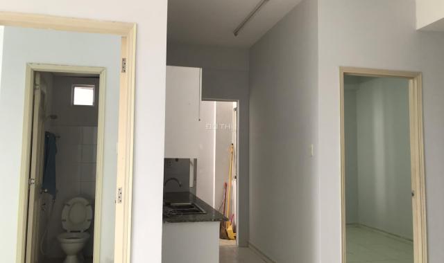 Bán Căn Hộ 55m2 tại Nguyễn Văn Linh, Bình chánh. 2pn-2wc, giá 990trieu. LH: 0986647779