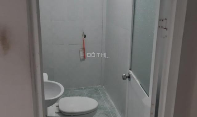 Bán căn hộ Khang Gia 74m2. 2PN. 3 ban công. Giá 1,630 tỷ