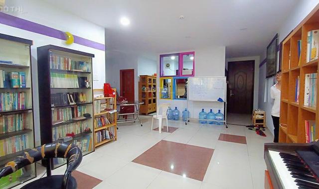 2 tỷ - A.View 1 - Bình Chánh - 107,9m2 - 3PN - SHR lâu dài - ngay làng đại học