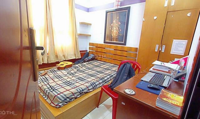 2 tỷ - A.View 1 - Bình Chánh - 107,9m2 - 3PN - SHR lâu dài - ngay làng đại học