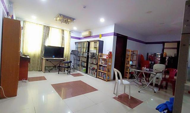 2 tỷ - A.View 1 - Bình Chánh - 107,9m2 - 3PN - SHR lâu dài - ngay làng đại học