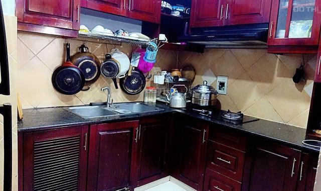 2 tỷ - A.View 1 - Bình Chánh - 107,9m2 - 3PN - SHR lâu dài - ngay làng đại học
