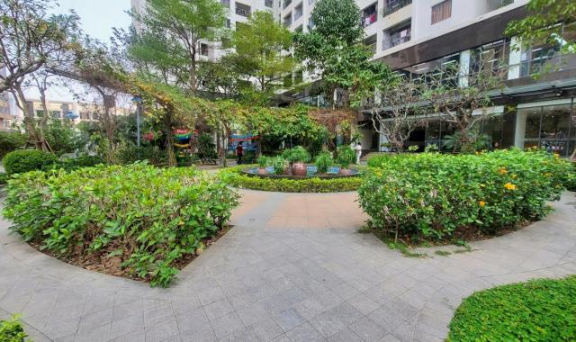 Bán căn hộ chung cư Ecolife Tây Hồ, căn 88m2 2PN full đồ view đẹp giá 3,85 tỷ. LH: 0961127399