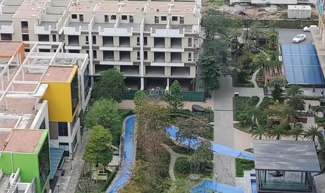 Bán căn hộ chung cư Ecolife Tây Hồ, căn 88m2 2PN full đồ view đẹp giá 3,85 tỷ. LH: 0961127399