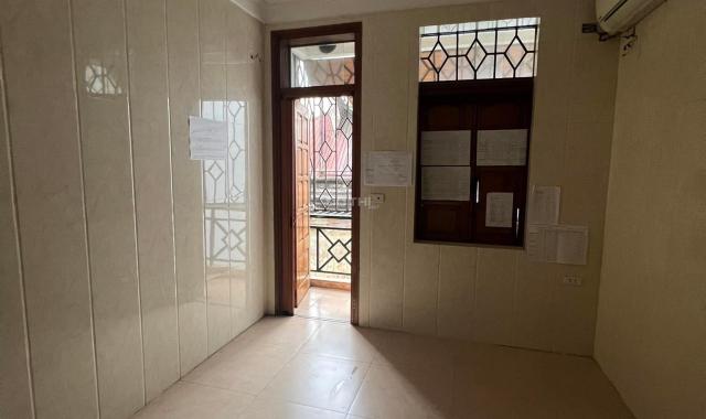 Cần bán nhà tại trung tâm Quận Đống Đa