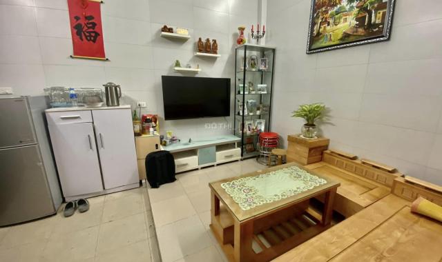 Bán nhà phố Võ Thị Sáu, đẹp ở luôn, LH 0819163788