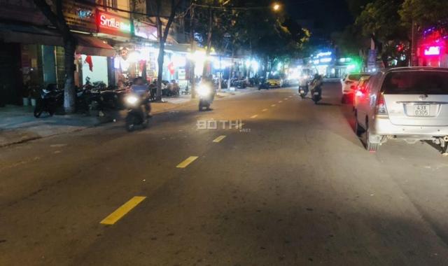 💎Cần bán nhà 4 tầng MT đường Tôn Thất Đam,P Xuân Hà,Quận Thanh Khê.Đà Nẵng.
