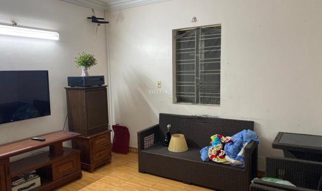 Cho thuê nguyên nhà 3,5 tầng tại ngõ 174 Văn Cao, Ngô Quyền