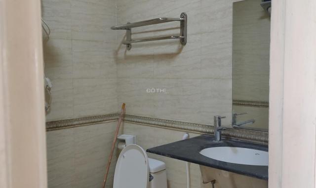 Bán căn hộ CT9 bộ Công An, Nguyễn Xiển, 80m2, 2PN + 2WC cực đẹp, view thoáng ở ngay. Giá 2,7 tỷ