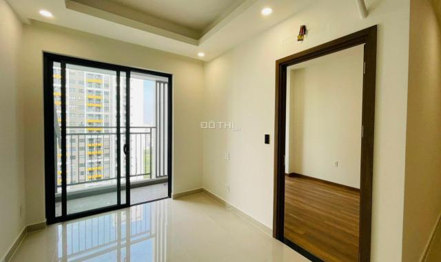 Cho thuê căn hộ 1PN 1WC 53m2 Q7 Saigon Riverside giá 6 triệu dọn vào ở ngay