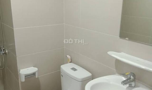 Bán 53m chung cư tầng 10, tòa HH3 - FLC GardenCity Đại Mỗ. SDCC