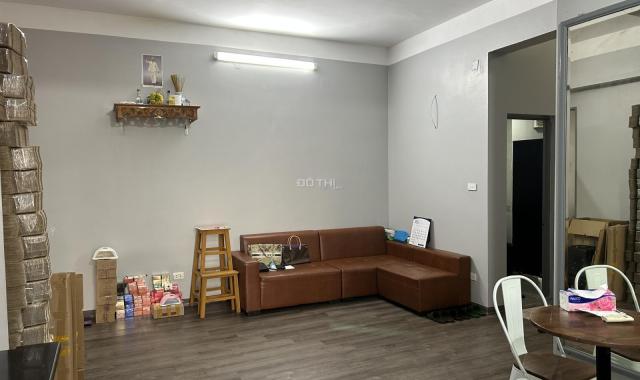 Cho thuê chung cư N2E Trung Hòa Nhân Chính 2 ngủ 70m2 full đồ vào luôn giá 11tr/tháng, 0914333842