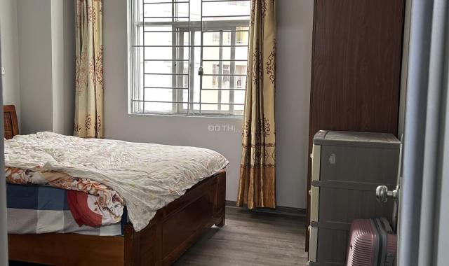 Cho thuê chung cư N2E Trung Hòa Nhân Chính 2 ngủ 70m2 full đồ vào luôn giá 11tr/tháng, 0914333842