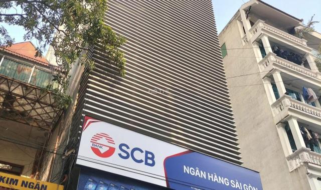 Siêu phẩm nhà đẹp - 153m2 Nguyễn Ngọc Nại - mặt tiền rộng 6,2m - vị trí đắc địa - kinh doanh khủng