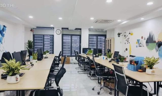 Siêu phẩm nhà đẹp - 153m2 Nguyễn Ngọc Nại - mặt tiền rộng 6,2m - vị trí đắc địa - kinh doanh khủng