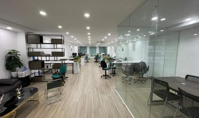 Siêu phẩm nhà đẹp - 153m2 Nguyễn Ngọc Nại - mặt tiền rộng 6,2m - vị trí đắc địa - kinh doanh khủng