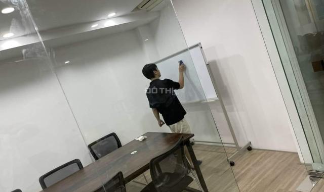 Siêu phẩm nhà đẹp - 153m2 Nguyễn Ngọc Nại - mặt tiền rộng 6,2m - vị trí đắc địa - kinh doanh khủng