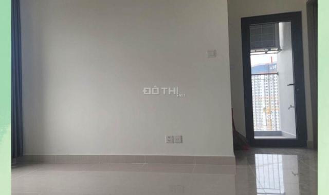 Cho thuê căn hộ 69m2, 2PN Vinhomes Grand Park quận 9