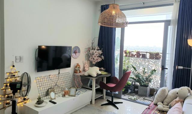 Bán căn hộ Opal Garden diện tích - giá tốt 3.3 tỷ Sổ hồng riêng
