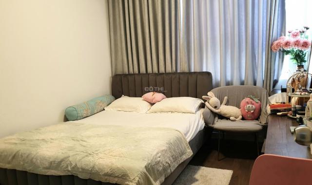 Bán căn hộ Opal Garden diện tích - giá tốt 3.3 tỷ Sổ hồng riêng