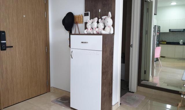 Bán căn hộ Opal Garden diện tích - giá tốt 3.3 tỷ Sổ hồng riêng